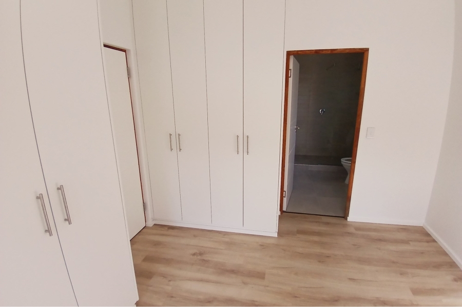 3 Bedroom Property for Sale in Mooikloof Country Estate Western Cape